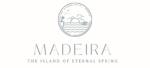 Madeira Guidebook